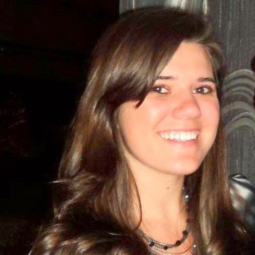 Meet your Posher, Anne